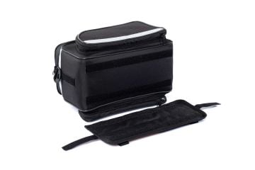 Procycle PC-430 20 lt Heybeli Termal Bagaj Üstü Çanta