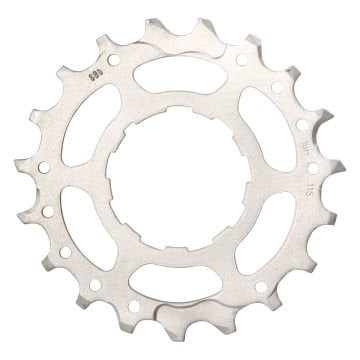 Shimano Deore XT CS-M8000/M7000 Kaset Dişli 19T Dişlisi Y1RK19000