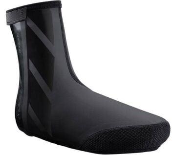 Shimano S1100X H2O Ayakkabı Kılıfı Siyah