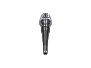 Shimano Dura-Ace PD-R9100 SPD-SL +4mm Sol Pedal Aks Tertibatı YL8898040