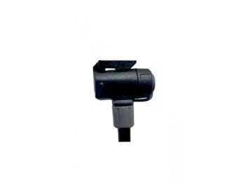 Giyo GP-87SE 120psi Mini Pompa Hortum Uzantılı