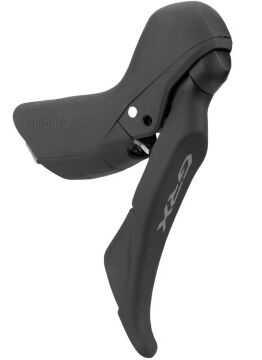 Shimano GRX ST-RX600 11li Sağ Fren/Vites Kolu ISTRX600RBI