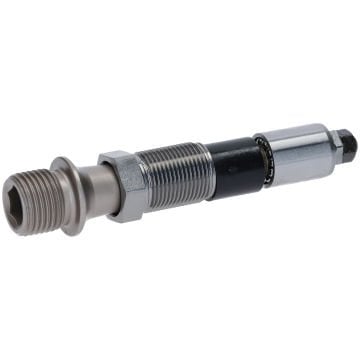 Shimano XTR PD-M9100 SPD Sağ Pedal Aks Grubu YL8D98010