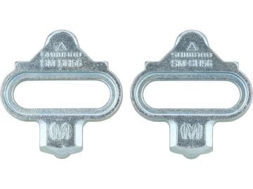 Shimano SM-SH56 Pedal Kali ISMSH56