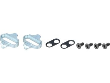 Shimano SM-SH56 Pedal Kali ISMSH56