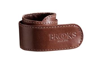 Brooks Paça Bandı