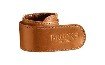 Brooks Paça Bandı