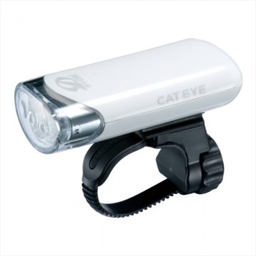 Cateye HL-EL135 Ön Lamba