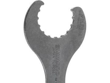 Shimano TL-FC32 Hollowtech 2 Orta Göbek Anahtarı Y13009210