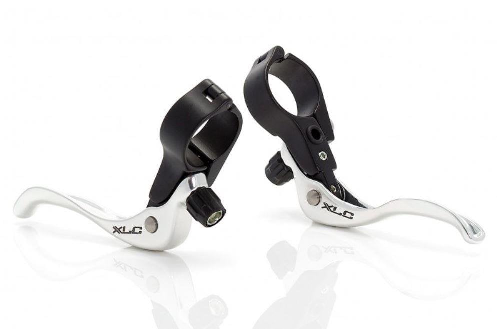 Xlc RL726 31.8mm Kelepçe Cantilever Fren Kolu