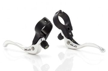 Xlc RL726 31.8mm Kelepçe Cantilever Fren Kolu