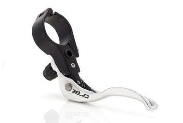 Xlc RL726 31.8mm Kelepçe Cantilever Fren Kolu