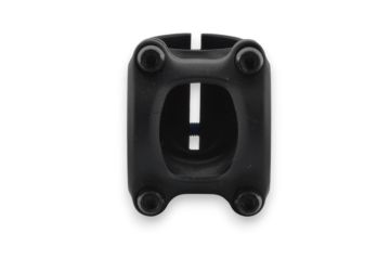 Zoom TDS-D507A 31.8x60mm ±7° 3D Ahead Alüminyum M.Siyah Gidon Boğazı