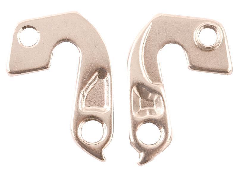 Kadro Kulağı 31 (Vona Kadro Kulağı T35)