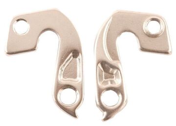 Kadro Kulağı 31 (Vona Kadro Kulağı T35)