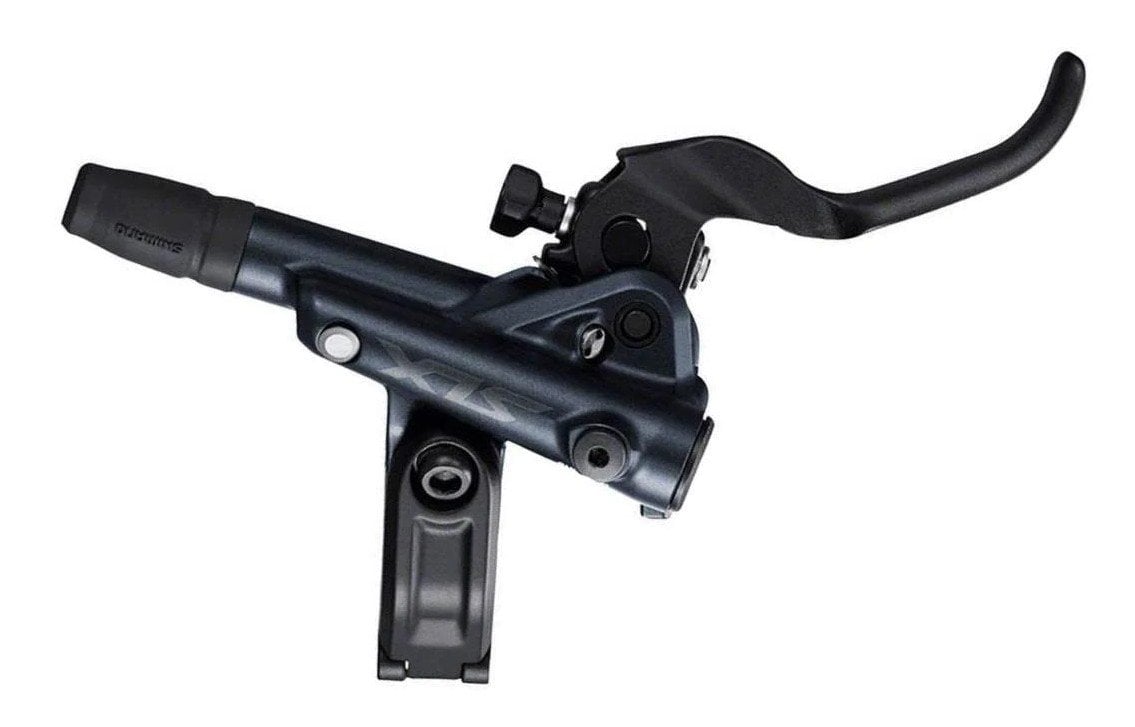 Shimano SLX BL-M7100-R I-Spec EV Sağ Hidrolik Fren Kolu