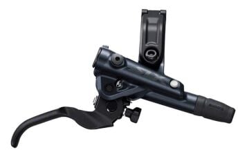 Shimano SLX BL-M7100-R I-Spec EV Sağ Hidrolik Fren Kolu