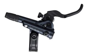 Shimano SLX BL-M7100-R I-Spec EV Sağ Hidrolik Fren Kolu