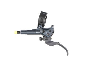 Shimano SLX BL-M7100-R I-Spec EV Sağ Hidrolik Fren Kolu