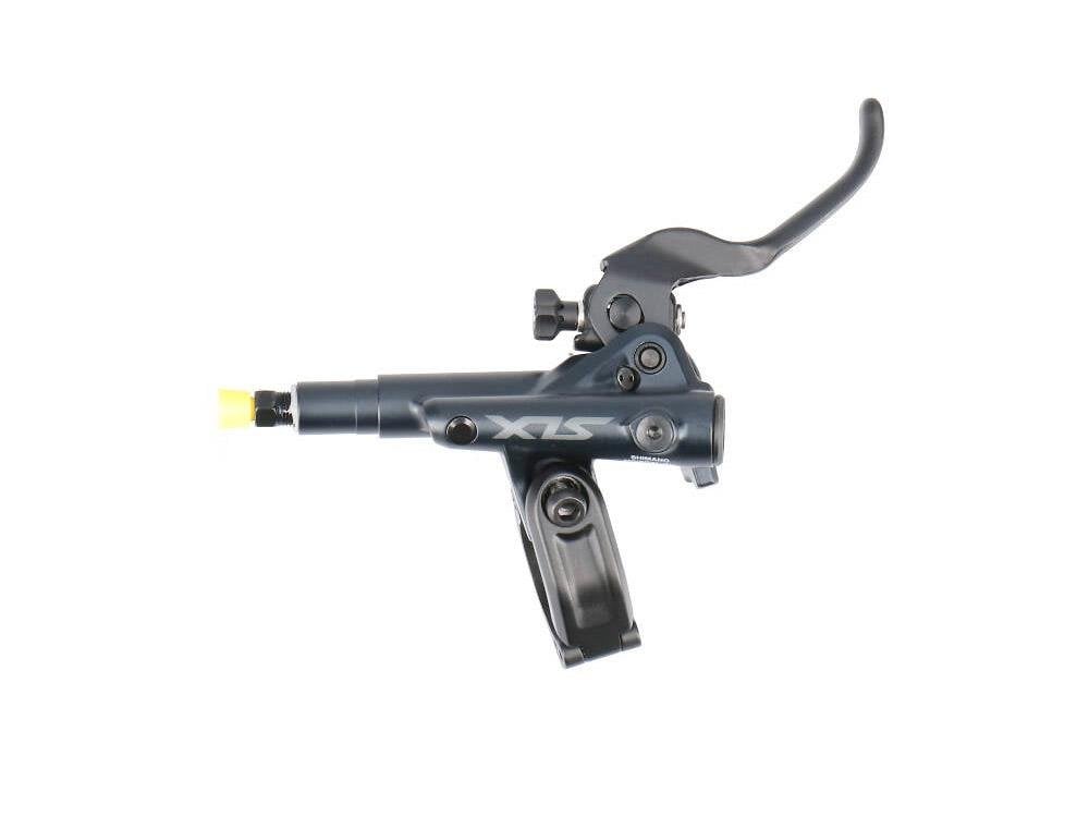 Shimano SLX BL-M7100-R I-Spec EV Sağ Hidrolik Fren Kolu