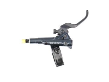 Shimano SLX BL-M7100-L I-Spec EV Sağ Hidrolik Fren Kolu