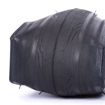 Maxxis 700x28 Pursuer 60tpi Katlanır Dış Lastik Siyah