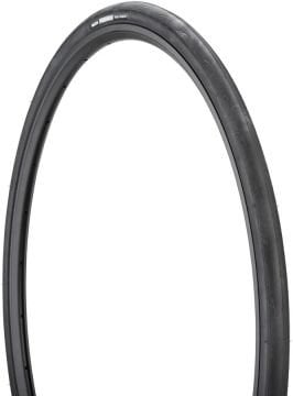 Maxxis 700x28 Pursuer 60tpi Katlanır Dış Lastik Siyah