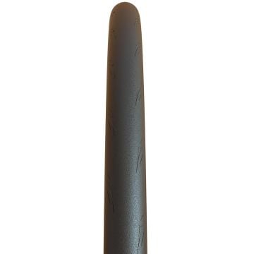 Maxxis 700x32 Pursuer 60tpi Katlanır Dış Lastik Siyah
