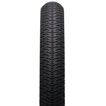 Maxxis 26x2.30 Urban DTH EXO Katlanır Dış Lastik Amber Yanak TB00334400
