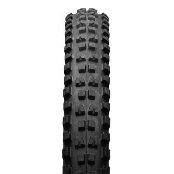 Maxxis 27.5x2.50WT Minion DHF EXO TR Katlanır Dış Lastik Amber Yanak TB00219900