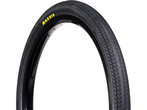 Maxxis 20x2.20 Torch EXO BMX Katlanır Dış Lastik Siyah TB00357400