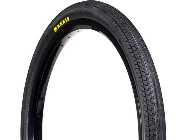 Maxxis 20x2.20 Torch EXO BMX Katlanır Dış Lastik Siyah TB00357400