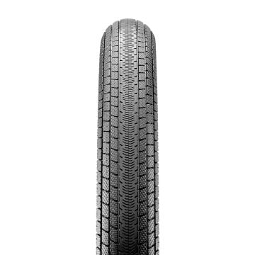 Maxxis 20x2.20 Torch EXO BMX Katlanır Dış Lastik Siyah TB00357400