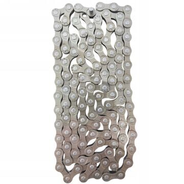 Kmc HV700 116L 7/8li Zincir Kahverengi