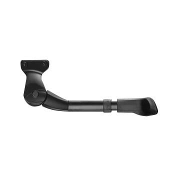 Ursus R78 King Mini 16-24'' Ayarlanabilir 40mm Arka Park Ayağı
