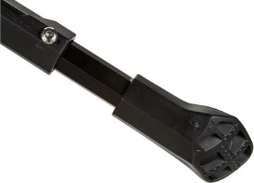 Ursus R78 King Evo 24-29'' Ayarlanabilir 40mm Arka Park Ayağı Kartsız