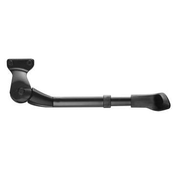 Ursus R78 King Evo 24-29'' Ayarlanabilir 40mm Arka Park Ayağı Kartsız