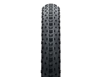 Maxxis 27.5x2.25 Aspen MaxxSpeed EXO TR Katlanır Dış Lastik Siyah