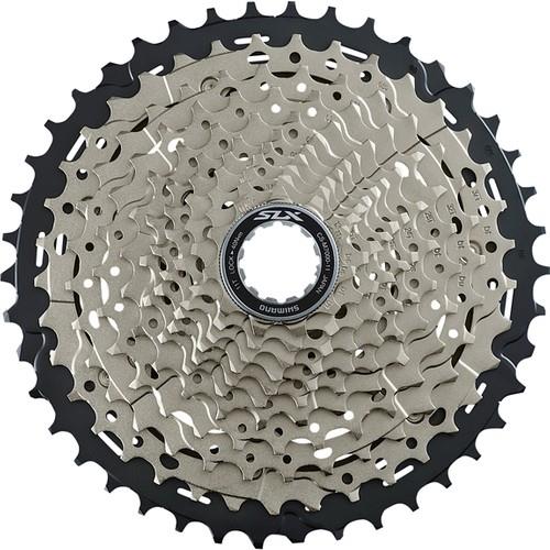 Shimano SLX CS-M7000 11li Kaset Dişli 11-42T