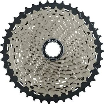 Shimano SLX CS-M7000 11li Kaset Dişli 11-42T