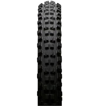 Maxxis 29x2.50WT Minion DHF 3C Maxx Terra EXO+ TR Katlanır Dış Lastik Siyah