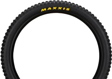 Maxxis 29x2.50WT Minion DHF 3C Maxx Terra EXO+ TR Katlanır Dış Lastik Siyah