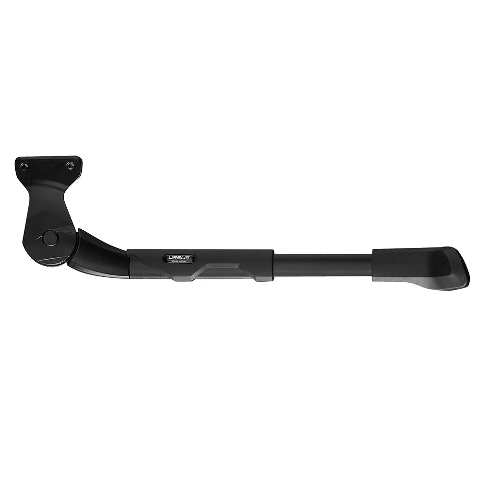 Ursus R78 King Evo XL 27.5-29'' Ayarlanabilir 40mm Arka Park Ayağı Kartsız