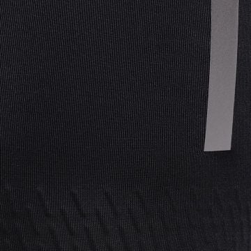 Shimano Nozomi Bib Shorts Askılı Kısa Tayt Siyah