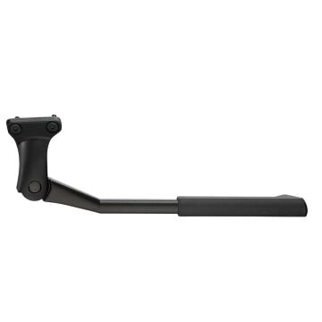Ursus R90 Mooi 24-29'' Ayarlanabilir 40mm Arka Park Ayağı Kartsız