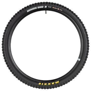 Maxxis 29x2.50 Minion DHR II 3C MaxxTerra EXO+ TR Katlanır Arka Dış Lastik TB00518200