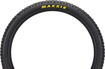 Maxxis 29x2.50 Minion DHR II 3C MaxxTerra EXO+ TR Katlanır Arka Dış Lastik TB00518200