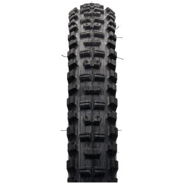 Maxxis 29x2.50 Minion DHR II 3C MaxxTerra EXO+ TR Katlanır Arka Dış Lastik TB00518200