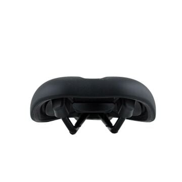 Selle Royal Explora Junior 210x130mm Çocuk Bisiklet Selesi
