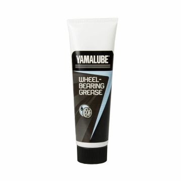 Yamalube Lityum Bazlı Rulman Gresi 250ml
